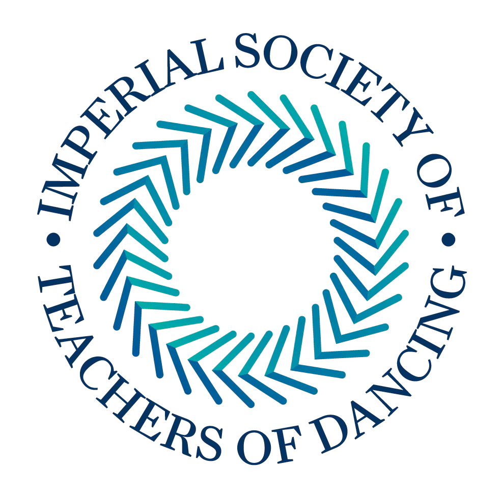 ISTD_Roundel-Logo_Colour_BlueText