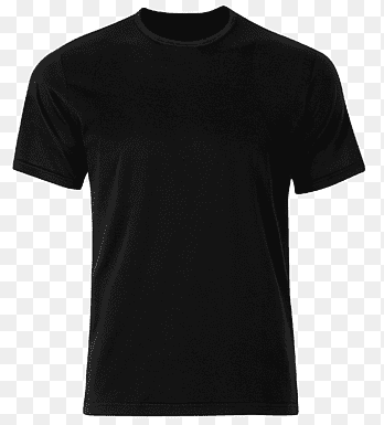 png-clipart-t-shirt-polo-shirt-clothing-sleeve-black-t-shirt-black-crew-neck-t-shirt-tshirt-fashion-thumbnail